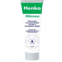 Henka, paste for professional cleaning with abrasive change, apple, 115g