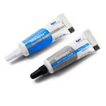 Sealapex, sealer based on calcium hydroxide without eugenol for root canal filling, 12+18g