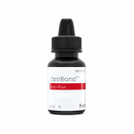 Optibond Solo Plus, світлотвердіюча однокомпонентна універсальна адгезивна система, 3мл