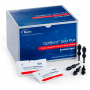 Optibond Solo Plus, light-curing one-component universal adhesive system in unidoses, 0.1 ml