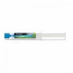 Etching gel, 2.5 ml
