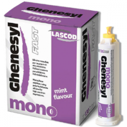 Ghenesyl MONO, 2*50мл