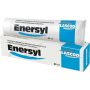 Enersyl, activator for silicone impression mass Silaxil and Ergasil, 60ml