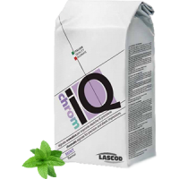 iQ Chrom, хроматична алгінатна відбиткова маса (точність 50мкм), 450г