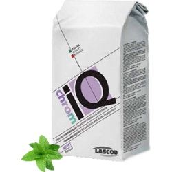 iQ Chrom, хроматична алгінатна відбиткова маса (точність 50мкм), 450г