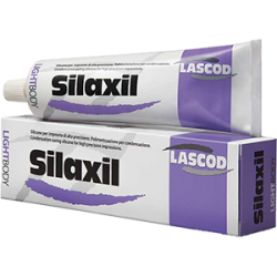 Silaxil коректор, для силіконової відбиткової маси Silaxil, 140мл