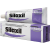 Silaxil concealer, for silicone impression mass Silaxil, 140 ml