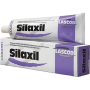 Silaxil concealer, for silicone impression mass Silaxil, 140 ml