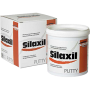Silaxil base, for silicone impression mass Silaxil, 900 ml