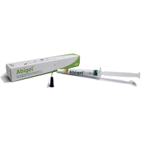 Абігель, 3г (Abigel)