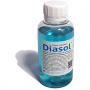 Діасол, рідина для очищення діамантового інструменту, 110 мл (Diasol)