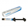 Лателюкс A2, фотополімерний композит, 5г (Latelux)