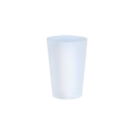 SpeediGloss, чашка, однокрокова полірувальна система