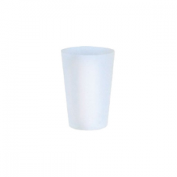SpeediGloss, cup, one-step polishing system