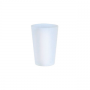 SpeediGloss, чашка, однокрокова полірувальна система