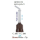 for stump (brown) + intraoral for stump (brown) + intraoral