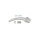 intraoral (transparent) intraoral (transparent)