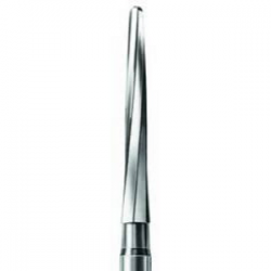 151L-Z bur carbide surgical turbine