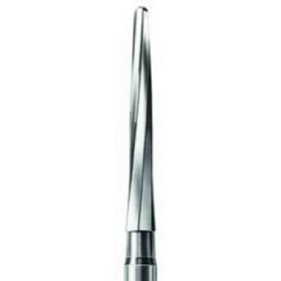 151L-Z bur carbide surgical turbine