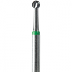 012 Cavi-Prep carbide bur RA