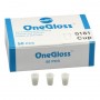 0181 One Gloss чашка, поліри для фінішного полірування композитних пломб