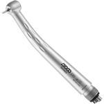 SCHG03-TP4 наконечник турбінний ортопедичний з кнопкою та потрійним спреєм
