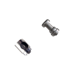 SC06-CA, corner tip cartridge with button