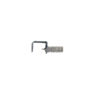 SCH-11, key to turbine tips