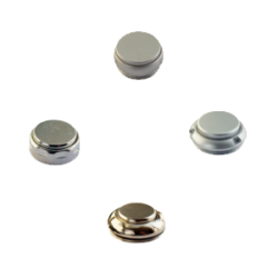 SCH01-I, button to SCHF22-SP4