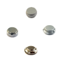 SCH01-D, button to SCHG01-TP4