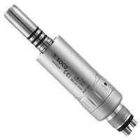 SCHD24-М4 (D27-M), Kavo Style, пневматичний мікромотор, внутрішній спрей