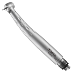 SCHF22-TP4 наконечник турбінний ортопедичний з підсвіткою