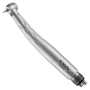 SCHF22-TP4 turbine orthopedic tip with illumination