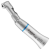 SCHD05-C angular handpiece for the micromotor