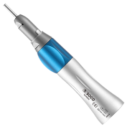 SCHD05-S handpiece straight for the micromotor