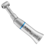 SCHD06-CA angular handpiece with the button for the micromotor