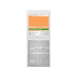Elastic Cromo, alginate impression mass with veins, 450g