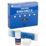 Bond Force II, 5 мл