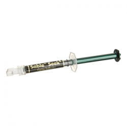 Sable Seek, caries indicator, 1.2 ml