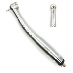 VH-2-TP turbine button orthopedic handpiece with triple spray