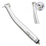 VH-3-KGSP handpiece turbine therapeutic with button and enhanced generator