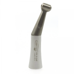 VH-3-CAP contra angle handpiece with button