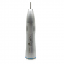 VH-3-S, handpiece straight for the micromotor with inner spray