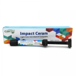 Impact Ceram A1, універсальний мікрогібрид, 4.5г