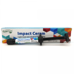 Impact Ceram B2, універсальний мікрогібрид, 4.5г