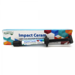 Impact Ceram UB, універсальний мікрогібрид, 4.5г